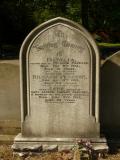 image of grave number 44947